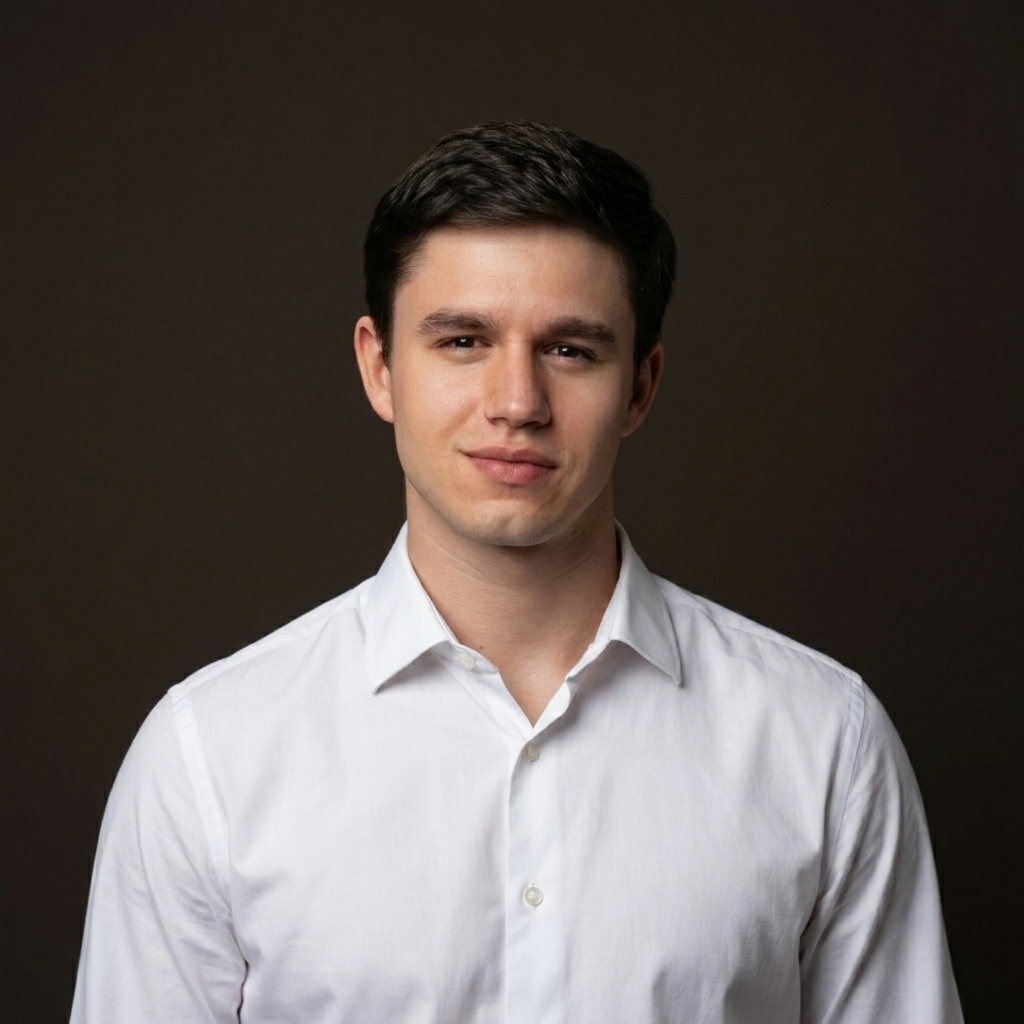 Anton Rymskyi - 302620